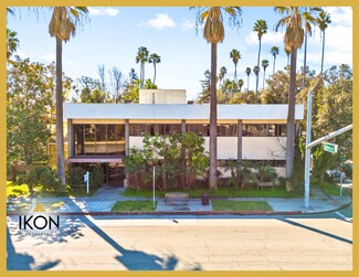 More details for 1941 Huntington Dr, South Pasadena, CA - Office/Medical, Medical for Rent