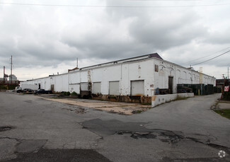 More details for 1204 - 3 E 12th St, Wilmington, DE - Industrial for Rent