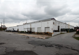 More details for 1204 - 3 E 12th St, Wilmington, DE - Industrial for Rent