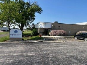 1240 Il Route 83, Bensenville, IL for sale Building Photo- Image 1 of 27