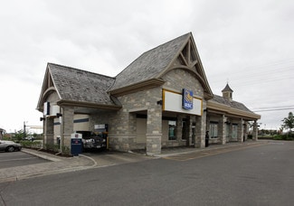 More details for 1520-1530 Major Mackenzie Dr, Vaughan, ON - Retail to Rent