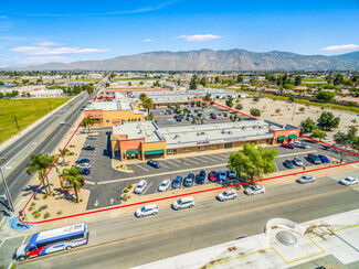 More details for 950-960 N State St, Hemet, CA - Multiple Space Uses for Rent