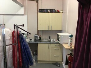 36-56 Hexworthy Av, Coventry to rent Interior Photo- Image 2 of 3