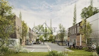 More details for Industrial for Sale