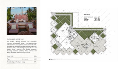 4200-4240 NE 2nd Ave, Miami, FL to rent Building Photo- Image 1 of 1