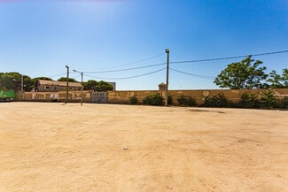 More details for Avenida República Argentina, 43, Moraleja de Enmedio - Industrial for Sale