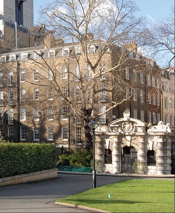13-14 Buckingham St, London to rent Building Photo- Image 1 of 8