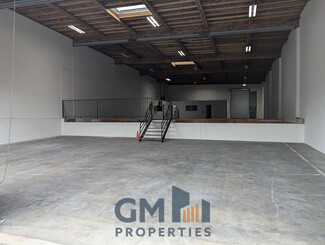 More details for 2400-2402 Palm Dr, Signal Hill, CA - Industrial for Rent