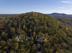 000 Shady Grove Rd, Pickens, SC for sale Building Photo- Image 1 of 5