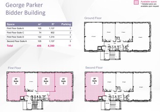 Babbage Way, Clyst Honiton to rent Floor Plan- Image 1 of 7