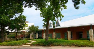 More details for 8802 Harry Hines Blvd, Dallas, TX - Office for Rent