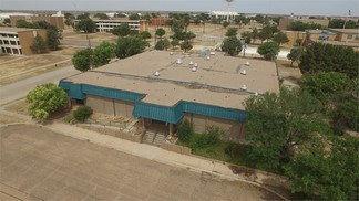 More details for 9712 8th Dr, Lubbock, TX - Office for Rent