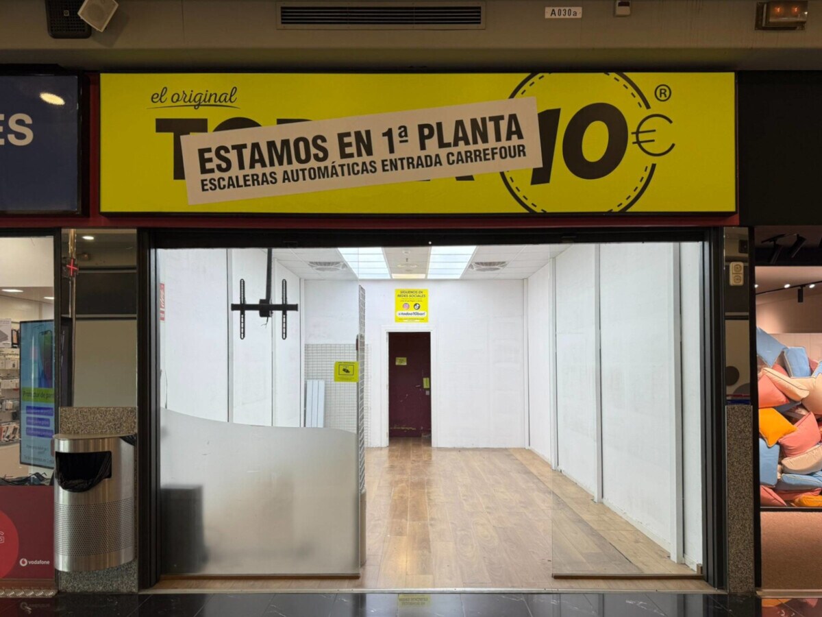 Barberà del Vallès, BAR 08210 - Unit A-030a - - Interior Photo - Image 2 of 25