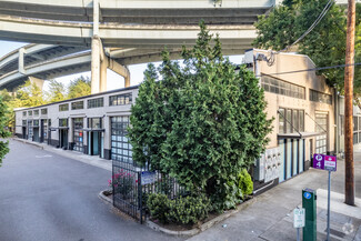 More details for 1617-1628 NW 14th Ave, Portland, OR - Office for Rent