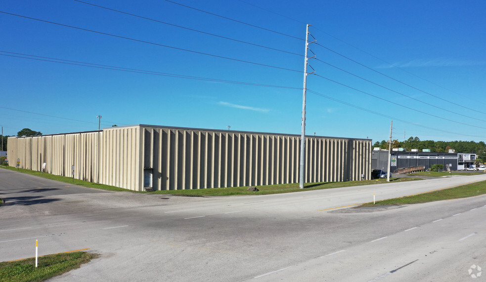 6100 Philips Hwy, Jacksonville, FL for rent - Building Photo - Image 2 of 15