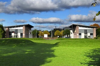 1110 Centre Park Sq, Warrington for rent Building Photo- Image 1 of 3