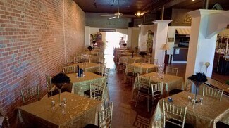 More details for 518-520 Pinellas Ave, Tarpon Springs, FL - Retail to Rent
