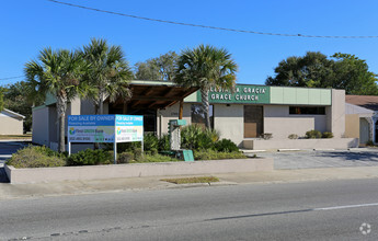 1301 S Bay St, Eustis, FL for sale Primary Photo- Image 1 of 1