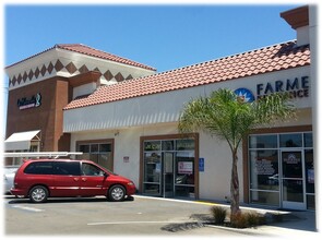 2860 E Vineyard Ave, Oxnard, CA for rent Building Photo- Image 2 of 14