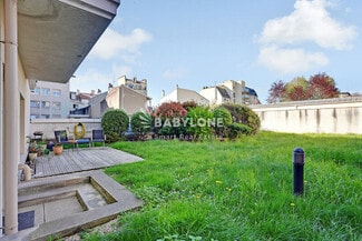 More details for 4 Rue Périer, Montrouge - Retail for Sale