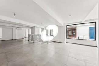 More details for 67 Rue De Charenton, Paris - Build-to-Rent for Sale