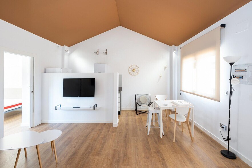 Build-to-Rent in REAL for sale - Building Photo - Image 1 of 47