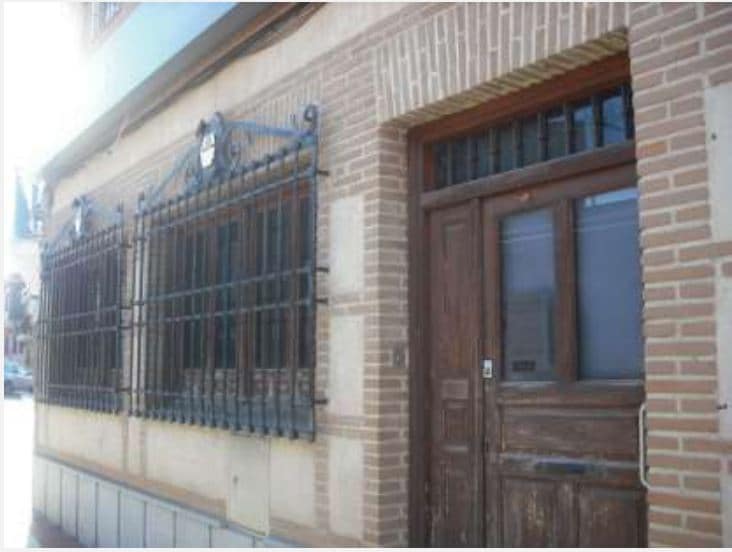 Portillo de Toledo, TOL 00000 - Unit - -  - Interior Photo - Image 1 of 1
