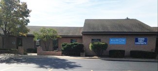 More details for 2199 Jolly Rd, Okemos, MI - Office for Rent