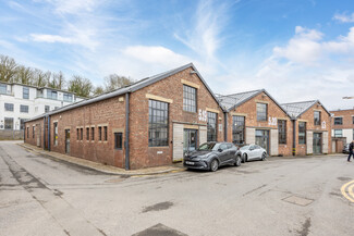 More details for Bath Rd, Bristol - Office for Sale