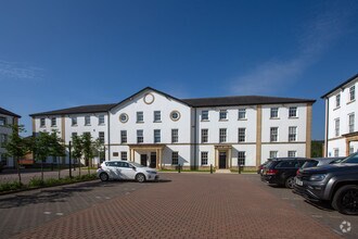 Vernon Gate, Derby for rent Building Photo- Image 1 of 6