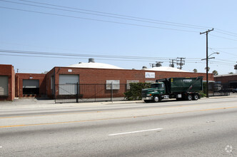 351 W Redondo Beach Blvd, Gardena, CA for sale Primary Photo- Image 1 of 1