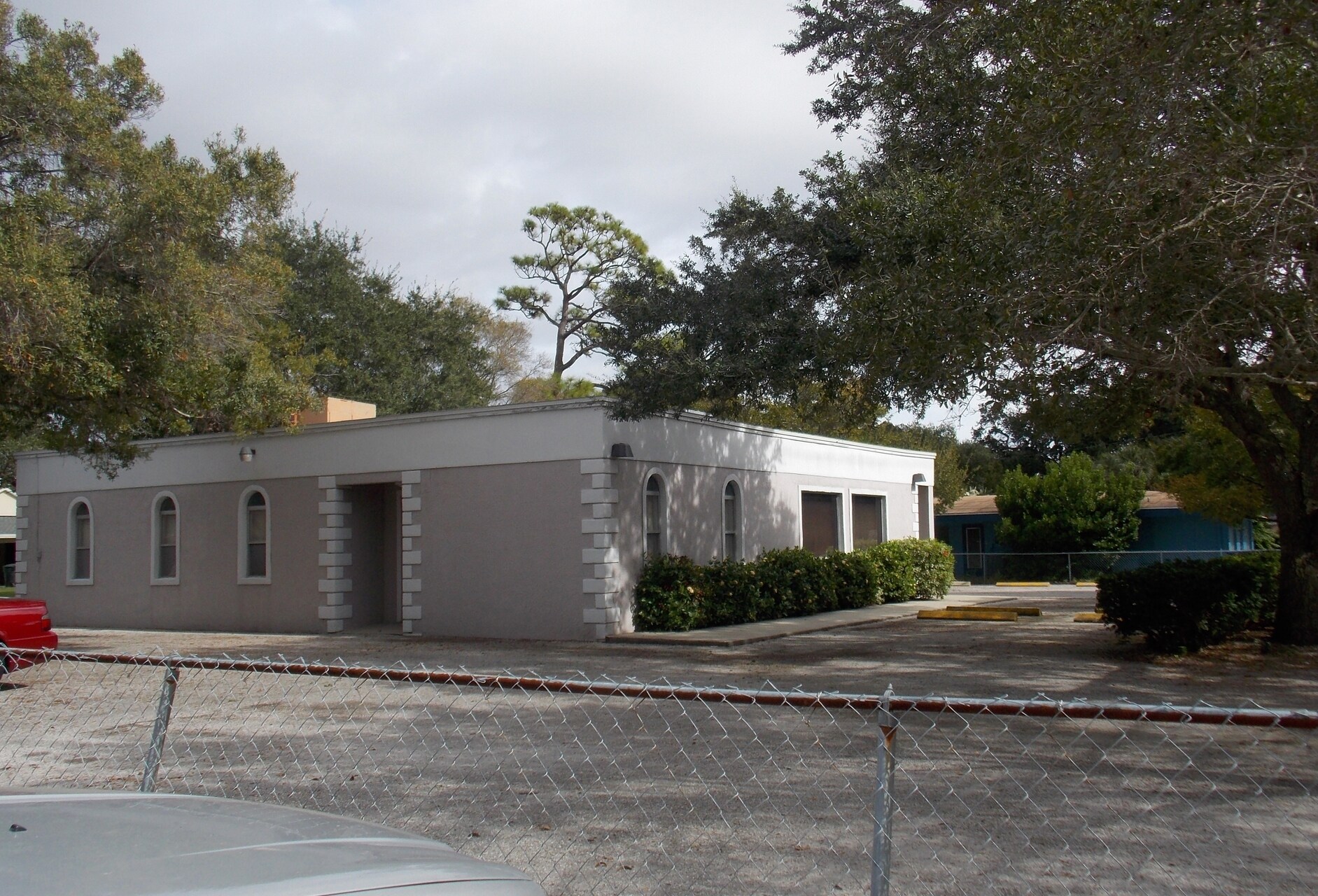 630 Union St, Dunedin, FL for sale Primary Photo- Image 1 of 1