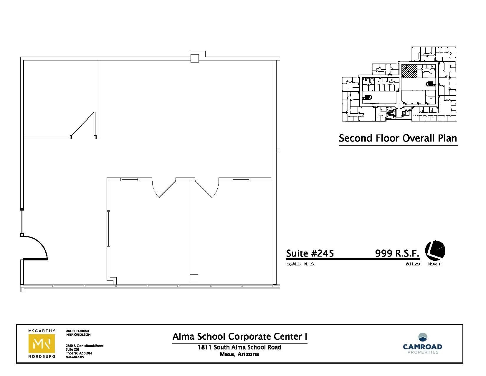 1811 S Alma School Rd, Mesa, AZ to rent Interior Photo- Image 1 of 1