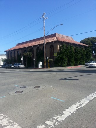 More details for 555 H St, Eureka, CA - Office for Rent