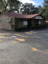 4008 Sunbeam Rd, Jacksonville, FL for sale Building Photo- Image 1 of 1