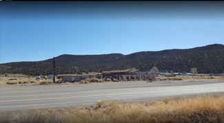 More details for Highway 6, Coaldale, NV - Land for Sale