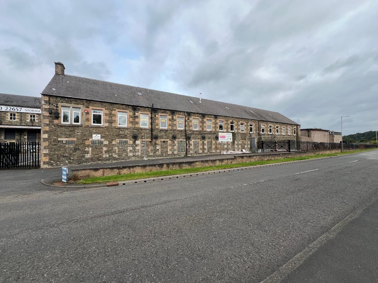 Dunsdalehaugh, Selkirk for sale Building Photo- Image 1 of 6