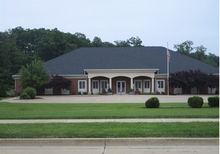 2415 W Cornerstone Ct, Peoria, IL for sale Building Photo- Image 1 of 1