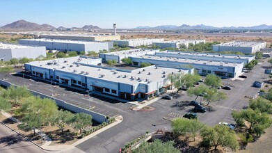 1125 W Pinnacle Peak Rd, Phoenix, AZ for rent Building Photo- Image 1 of 6