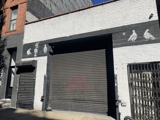 More details for 275 S 2nd St, Brooklyn, NY - Retail for Rent