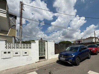 More details for Land for Sale