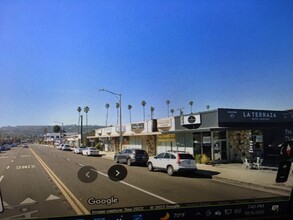 1201-1211 S Pacific Coast Hwy, Redondo Beach, CA for rent Building Photo- Image 1 of 2