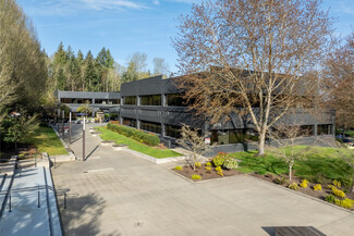 More details for 3015 112th Ave NE, Bellevue, WA - Office for Rent