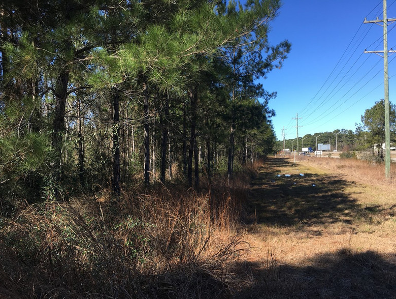 I-12 Service Rd, Slidell, LA for sale - Other - Image 1 of 1