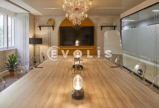 More details for 18 Boulevard Malesherbes, Paris - Co-working to Rent