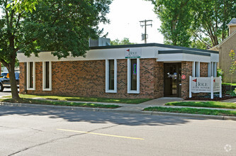 727 Marie Ave, South Saint Paul, MN for sale Building Photo- Image 1 of 7