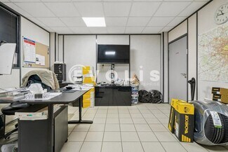 More details for Office to Rent