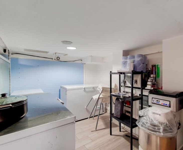 23 Manor Rd, Wallington to rent Interior Photo- Image 1 of 9