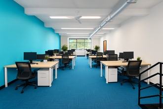 931 Flatbush Ave, Brooklyn, NY to rent Interior Photo- Image 1 of 2