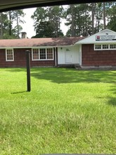 415 Woodrow Wilson Dr, Valdosta, GA for sale Primary Photo- Image 1 of 1